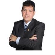 Elaboración de tesis y artículos científicos